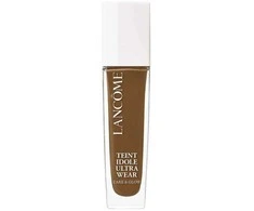 LANCOME TEINT IDOLE ULTRA WEAR BASE CARE&amp;GLOW 530W 30ML