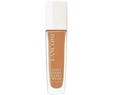 LANCOME TEINT IDOLE ULTRA WEAR BASE CARE&amp;GLOW 450W 30ML