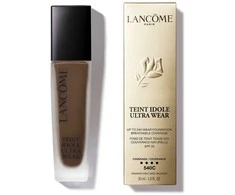 Lancome teint idole ultra wear fdt 540c