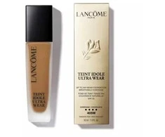 Lancome teint idole ultra wear fdt 405w