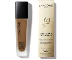 Lancome Teint Idole Ultra Wear 445N 30ml