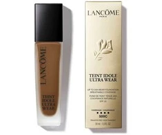 Lancome teint idole ultra wear fdt 500c