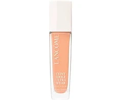 Lancome teint idole ultra wear glow 455w