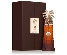 Lattafa Pride Ajwaa EDP parfumuotas vanduo unisex, 90 ml