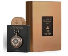 Unisex kvepalai Lattafa Pride La Collection Antiquites 1505 EDP, 100 ml