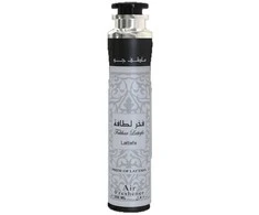 Lattafa Fakhar Air Freshener, 300 ml