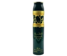 Lattafa Qimmah moterims skirtas oro gaiviklis, 300 ml