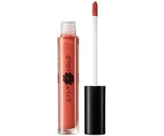 Lily Lolo English Rose lūpų blizgis 4g