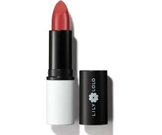 "Lily Lolo Coral Crush" lūpų dažai