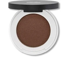 Lily Lolo I Should Cocoa Compact akių šešėliai