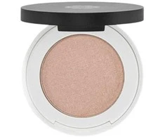 Lily Lolo Stark Naked Compact akių šešėliai