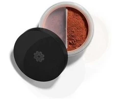 Lily Lolo mineralinis makiažo pagrindas Bonbon Spf15