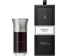 Liquides Imaginaires Fortis parfum purškiklis 50ml