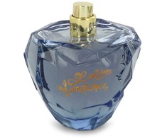 Lolita Lempicka, Mon Premier Parfum, Eau De Parfum, For Women, 100 ml *Tester