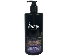 Cham Lovyc Nutrition 750ml