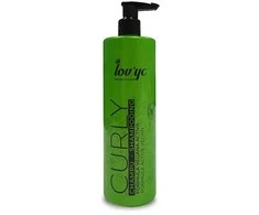Elie Saab Lovyc šampūnas garbanotiem plaukam 500ml