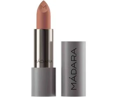 Mádara Madara Velvet Matte lūpų dažai 34 Whisper