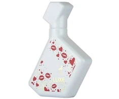 Maison Alhambra Luxe Chic EDP parfumuotas vanduo unisex, 100 ml