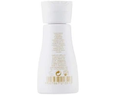 Marlies Möller Vegan Pure šampūnas 200ml
