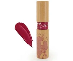 Couleur Caramel Matinio efekto lūpų blizgis 844 Rouge Rose