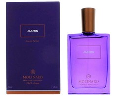 Molinard Jazmin Epv 75ml