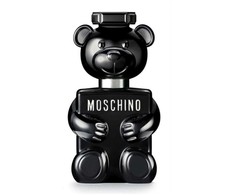 Moschino Toy Boy EDP M 100 ml Tester