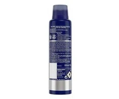 Nivea Q10 Energy paakių kremas, 15 ml