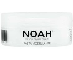 "Noah Style" formavimo vaškas 50ml