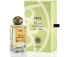 Nobile 1942 Vespri Esperidati Women Eau De Parfum, 75 ml