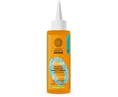 Natura Siberica Oblepikha Repair Keratin Agua Milagrosa Lamellar, 200 ml