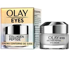 "Olay Regenerist" kolageno peptidų 24h akių kremas 15ml