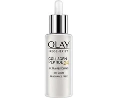Olay Collagen Peptide24 Max Serum veido serumas, 40 ml