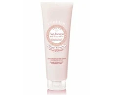 Perlier Oranžinis Blossoms Moisturizing Body Kreminis drėkinantis kūno kremas, 250 ml