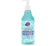 Organic Shop Dušo želė SKIN SUPER GOOD MYSTICAL FANTA-SEA 500 ml