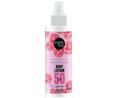 Organic Shop Aviečių kūno losjonas Spf50 150ml