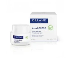 Orlane Anagenese Crema 25, 50 ml