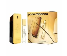 Paco Rabanne 1 milijono dovanų rinkinys, 120 ml