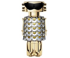 Paco Rabanne Fame EDP W 80 ml Tester