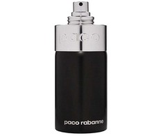Flakon Paco Rabanne Paco EDT 100ml