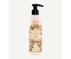 Panier Des Sens Verbena Losjonas kūnui kūno losjonas, 250 ml