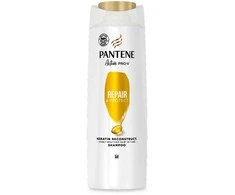 „Cham Pantene“ atkuriamasis ir apsauginis kremas plaukams, 700 ml