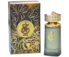 Paris Corner Khair EDP parfumuotas vanduo unisex, 100 ml