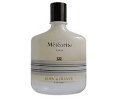 Parisis Parfums Born In France Eau De Parfum Meteorite, 100 ml