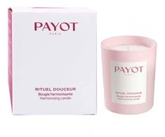 Harmonizuojanti žvakė Payot Rituel Douceur 180 g