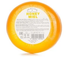 Perlier Honey Neutralus medaus muilas 125g