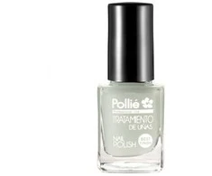 "Eurostil" nagų odelių valiklis 12ml