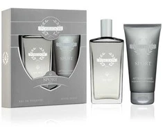 Instituto Español Est Poseidon Sport 150v Masage tualetinis vanduo 150ml