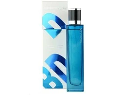 Rasasi Kun Mukthalifan Men EDP parfumuotas vanduo vyrams, 100 ml