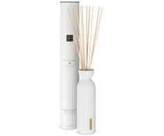 Rituals The Ritual Of Sakura Fragrance Sticks Namų kvapas su lazdelėmis, 250 ml