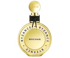 Rochas Byzance Gold EDP W 90 ml Tester
